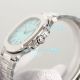 Patek Philippe Nautilus 5711 Tiffany Blue Replica Tiffany & Co 170th Anniversary Watch 40MM (7)_th.jpg